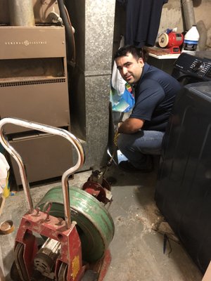 Project photo 8