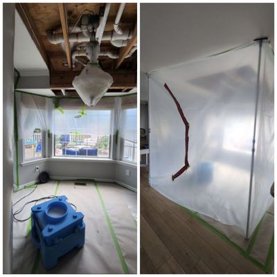 Project photo 8