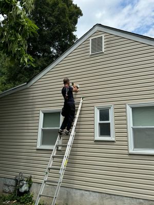 Project photo 84