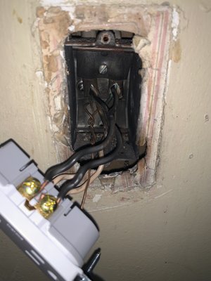 Project photo 19