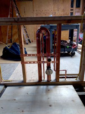 Project photo 41