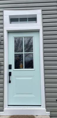 Project photo 140