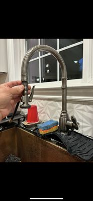 Project photo 25