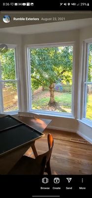 Project photo 14