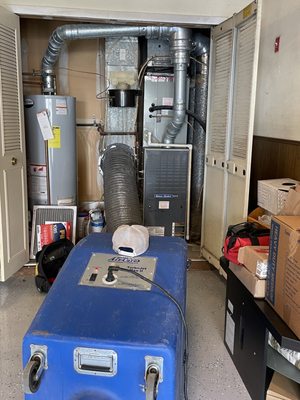 Project photo 18