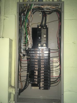 Project photo 20