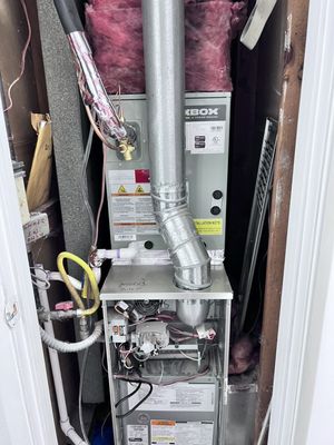 Project photo 18