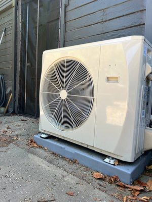 Project photo 99