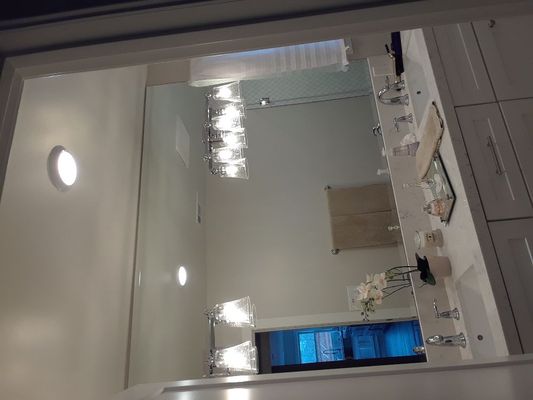 Project photo 10