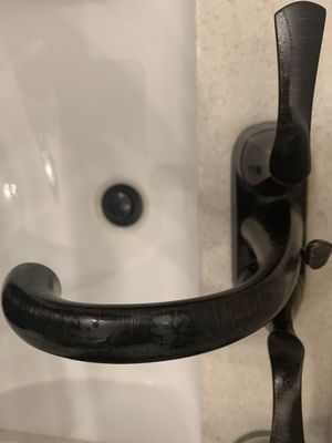 Project photo 22