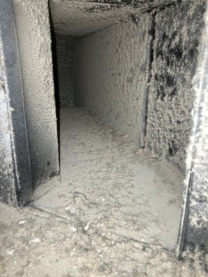 Project photo 48