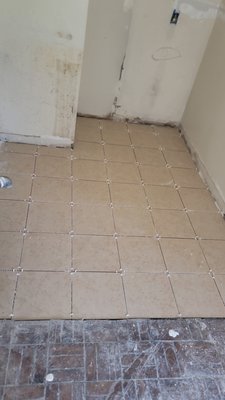 Project photo 115