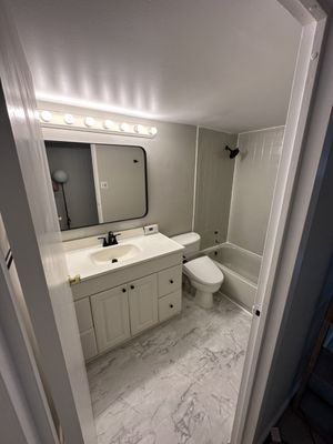 Project photo 112