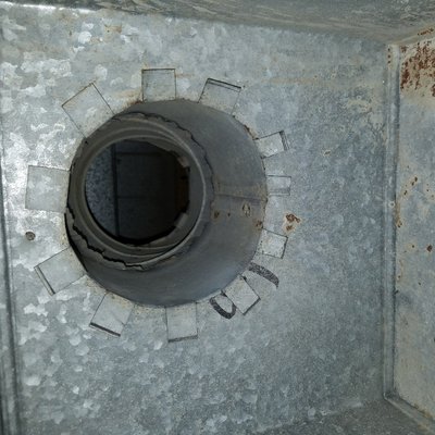Project photo 43