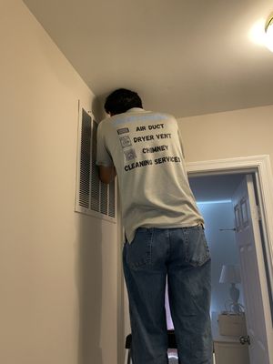 Project photo 31