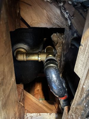 Project photo 18