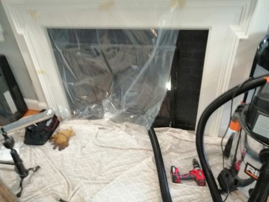 Project photo 110