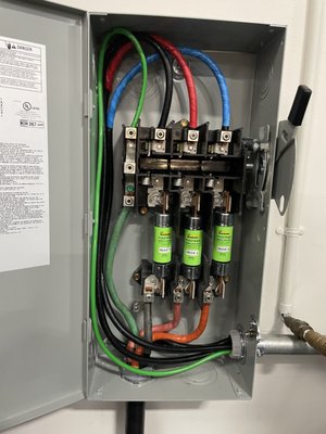 Project photo 10