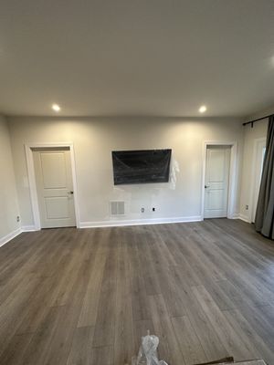 Project photo 106