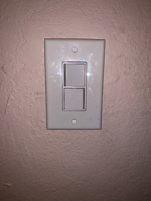Project photo 14