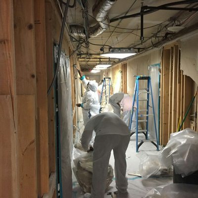 Project photo 53