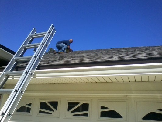 Project photo 10