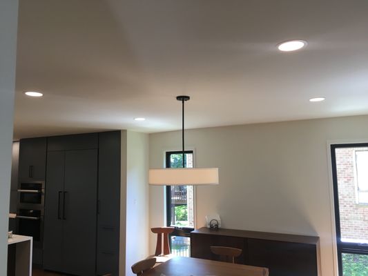 Project photo 10