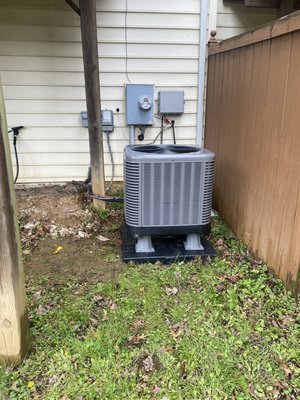 Project photo 6