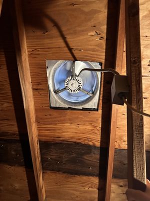 Project photo 107