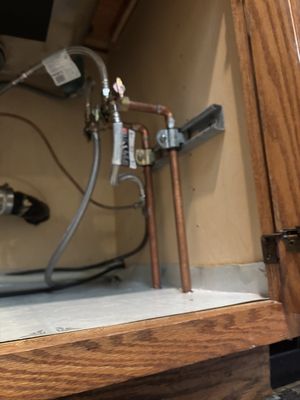 Project photo 4