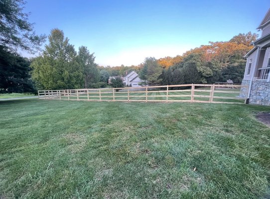 Project photo 23