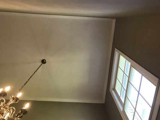 Project photo 21