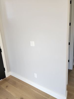 Project photo 31