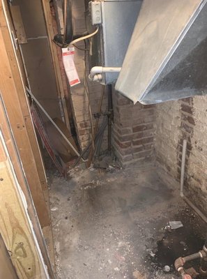 Project photo 1