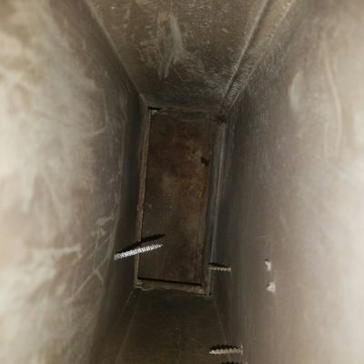 Project photo 121