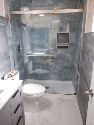 Project photo 34