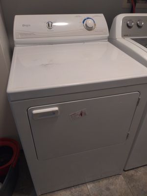 Project photo 15