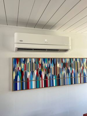 Project photo 104