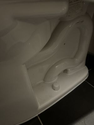 Project photo 59