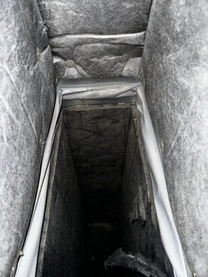 Project photo 104