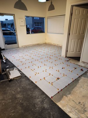 Project photo 39