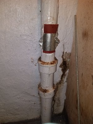 Project photo 6