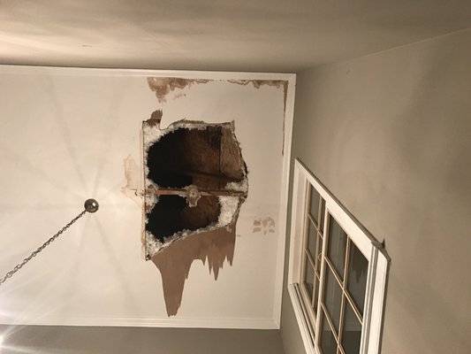 Project photo 16