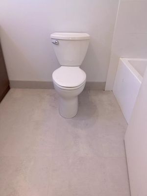 Project photo 44