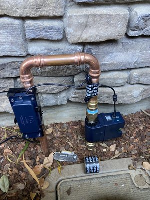 Project photo 16