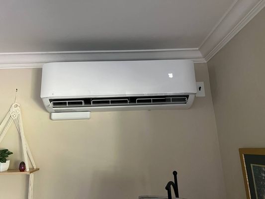 Project photo 96