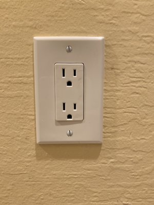 Project photo 25
