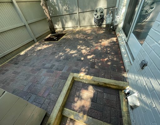 Project photo 12