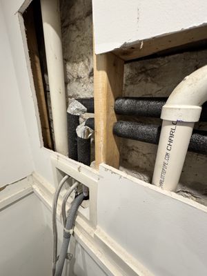 Project photo 77