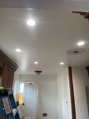 Project photo 15
